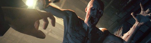 Outlast gra premiera wrzesień