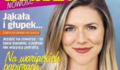 Edipresse wprowadza na rynek magazyn true stories „Będzie Dobrze”