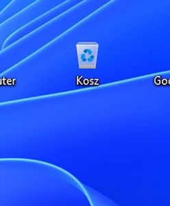 Ostrzeżenie dla użytkowników. Natychmiast odinstaluj z Chrome