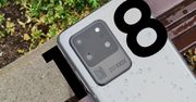 Samsung Galaxy S20 Ultra: 12 Mpix kontra 108 Mpix, czyli co daje to słynne łączenie pikseli