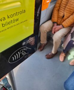 Kontrolerzy jak policjanci. Rewolucyjna zmiana w Łodzi