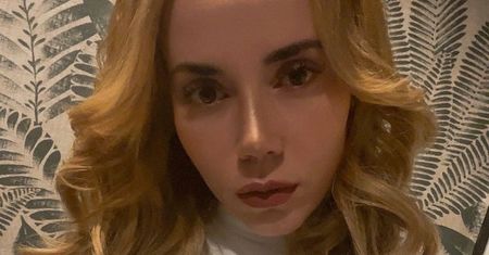 Marianna Schreiber zabrała głos po rozstaniu. Ma apel do kobiet