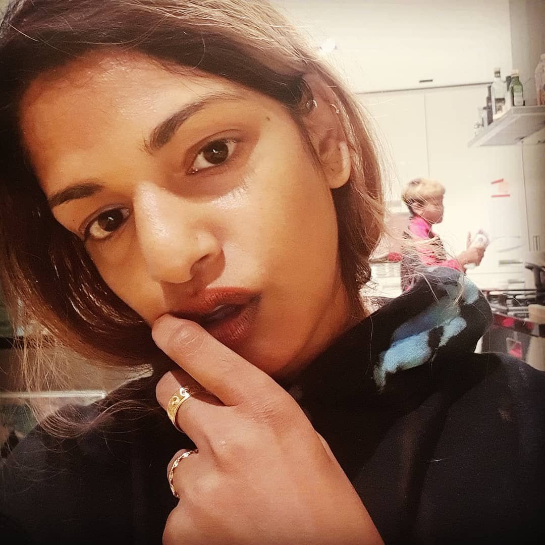 M.I.A