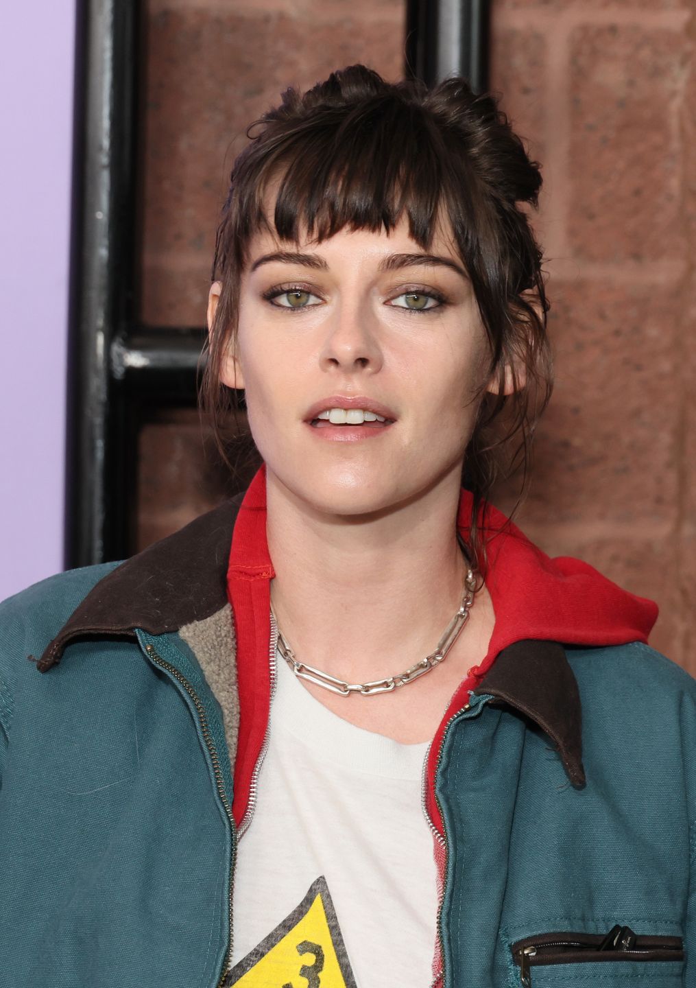 Kristen Stewart
