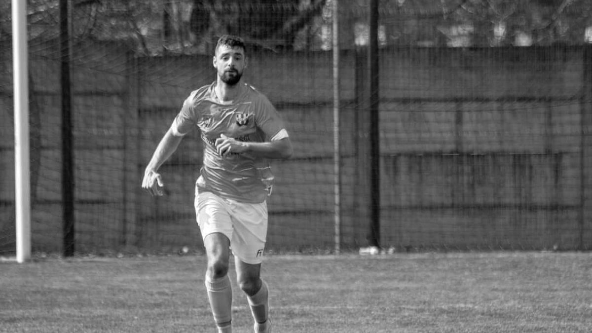 28-letni Marcin został skatowany przez grupę nastolatków