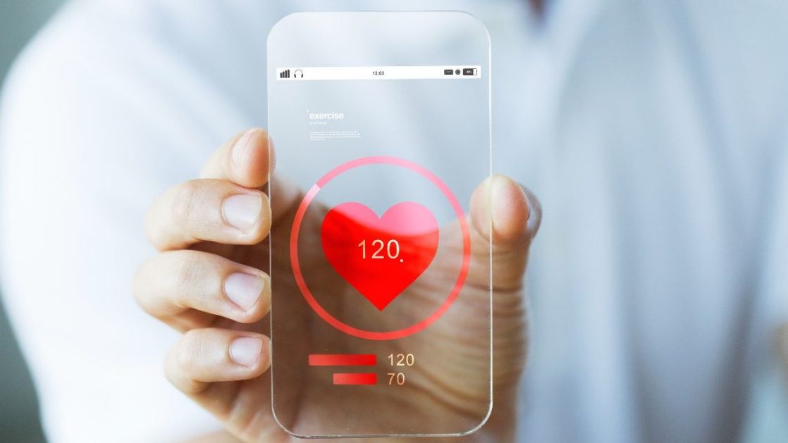 Globalne wydatki na opiekę zdrowotną sięgają 8 bln dolarów, z czego 2 bln dol. to wydatki w Europie, a 3,5 bln w USA