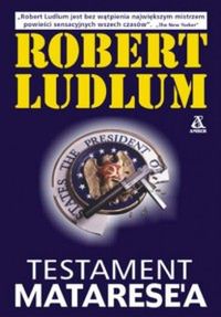 Cronenberg bierze się za Ludluma 2