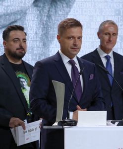 Bracia z filmu Sekielskich domagają się milionowego zadośćuczynienia. Mają spore szanse na wygraną