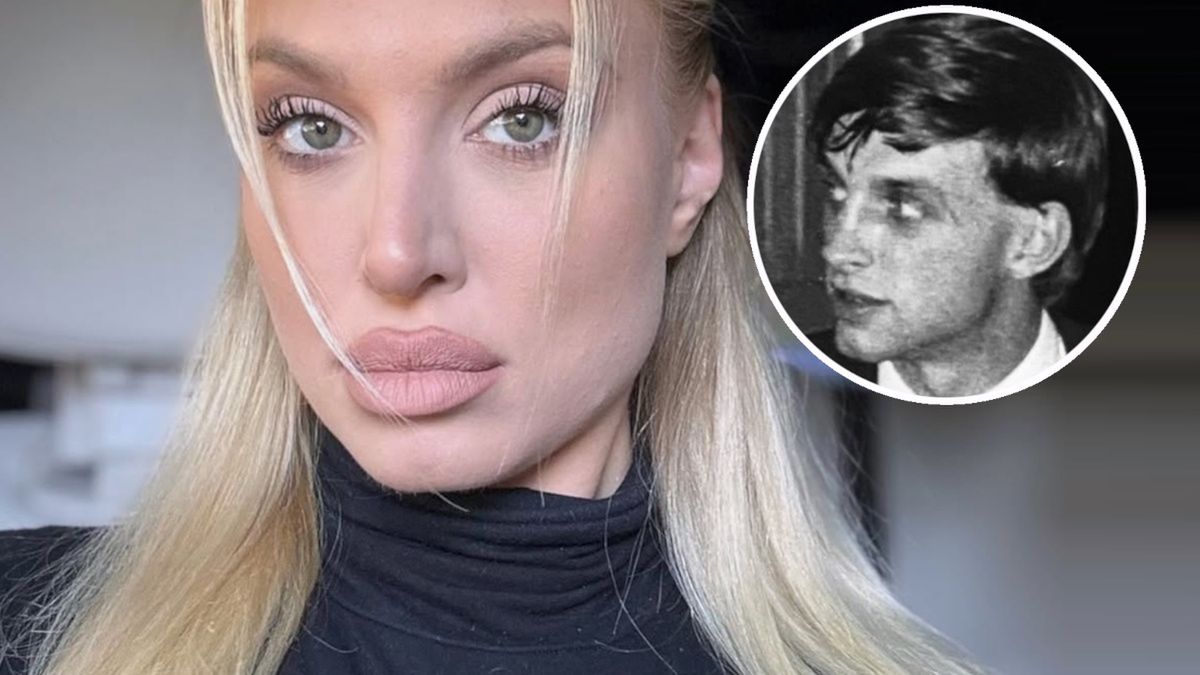 Karolina Pajączkowska