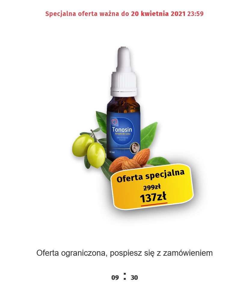 Podszyli się pod lekarza