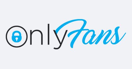OnlyFans zyskał w ostatnich latach ogromną popularność. O co chodzi w tym portalu?