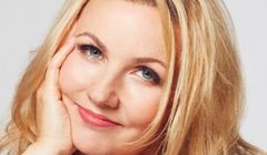 Magdalena Kosińska na czele jury Effie Awards Europe 2022