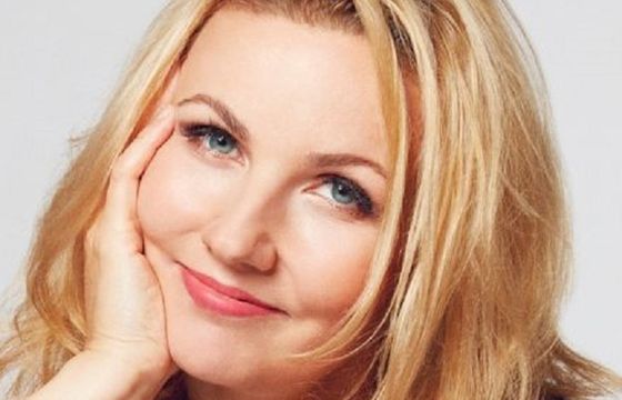 Magdalena Kosińska na czele jury Effie Awards Europe 2022