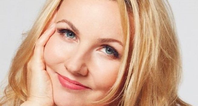 Magdalena Kosińska na czele jury Effie Awards Europe 2022