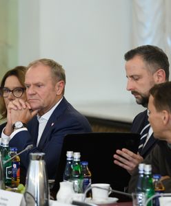 Fuzja opóźniona. Co dalej z Koalicją Obywatelską?