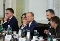 Fuzja opóźniona. Co dalej z Koalicją Obywatelską?