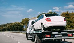 OC i Auto Assistance – mistrzowski duet nie tylko na majówkę