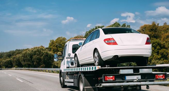 OC i Auto Assistance – mistrzowski duet nie tylko na majówkę