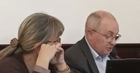 Miastko "pożycza" powiatowi 600 tys. na drogę do Turska – mieszkańcy pytają: a co z naszymi potrzebami?