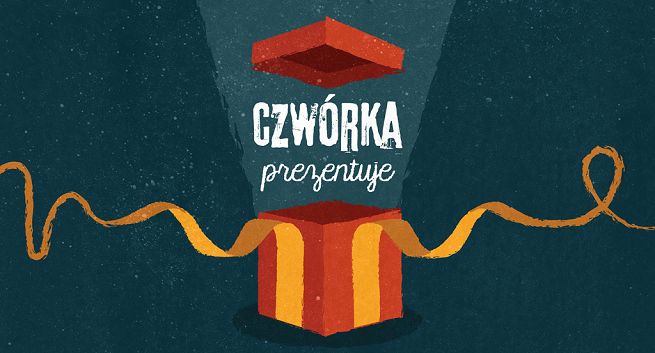 Mikołajkowy konkurs w radiowej Czwórce, do wygrania nagrody rzeczowe