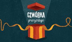 Mikołajkowy konkurs w radiowej Czwórce, do wygrania nagrody rzeczowe