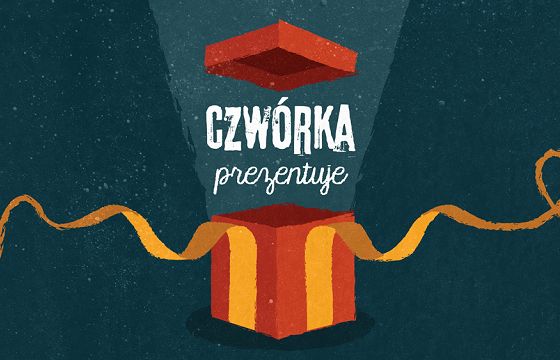 Mikołajkowy konkurs w radiowej Czwórce, do wygrania nagrody rzeczowe