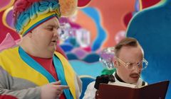 PKO BP w pamięci reklamuje oszczędzanie na „najdłuższe wakacje życia” na emeryturze (wideo)