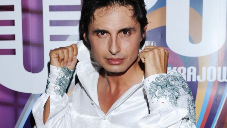 Ivan Komarenko