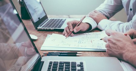 Ten system ma pomóc w zrozumieniu opinii mieszkańców (inteligentnego) miasta
