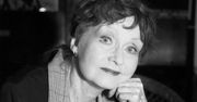 Nie żyje Barbara Krafftówna. Miała 93 lata