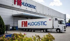 Cohn&amp;Wolfe zdobywa w przetargu obsługę FM Logistic