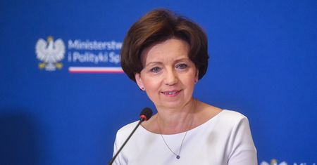 569,94 zł pensji. Podwyżka dla uczniów od września