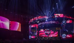 Ruszył Impact w Bukareszcie. Wśród gości Michelle Obama