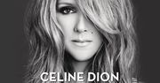 Nowy singiel Celine Dion!