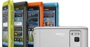 Nokia N8 gorsza od iPhone’a – to nic złego