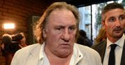 Depardieu był "chłopcem do wynajęcia"?