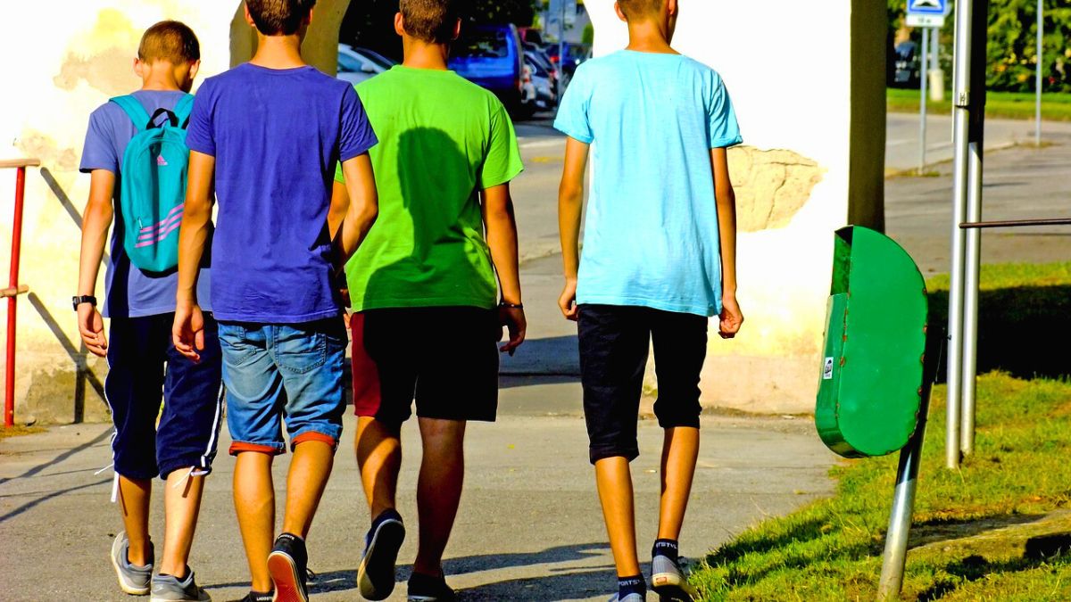 Młodzieżowe Słowo Roku 2023 już niedługo zostanie wybrane 