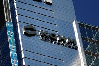 KGHM szuka prezesa i wiceprezesa. Jest postępowanie kwalifikacyjne