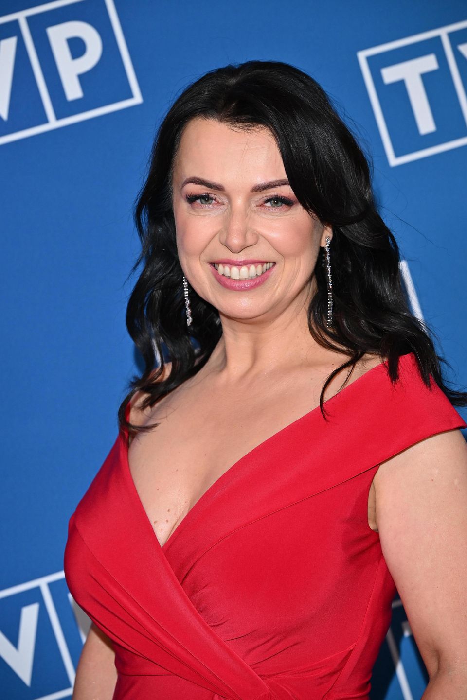 Katarzyna Pakosińska