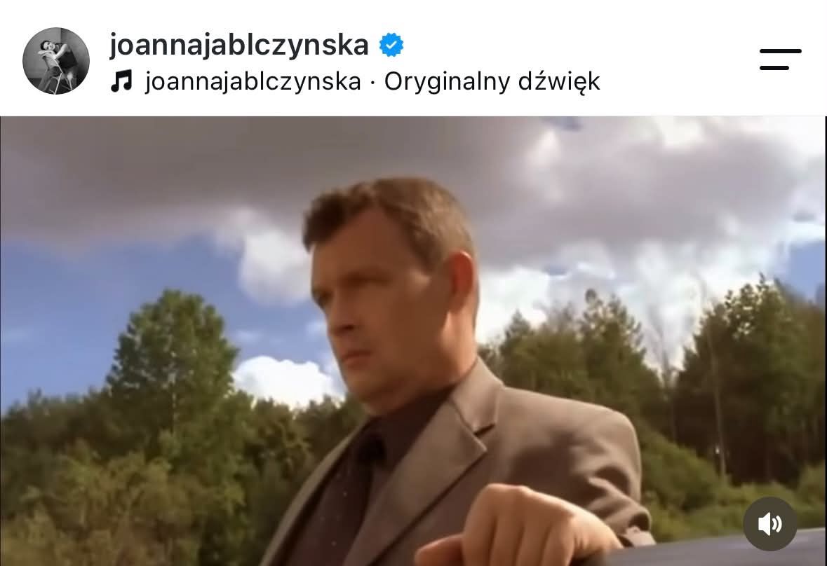 Jan Frycz