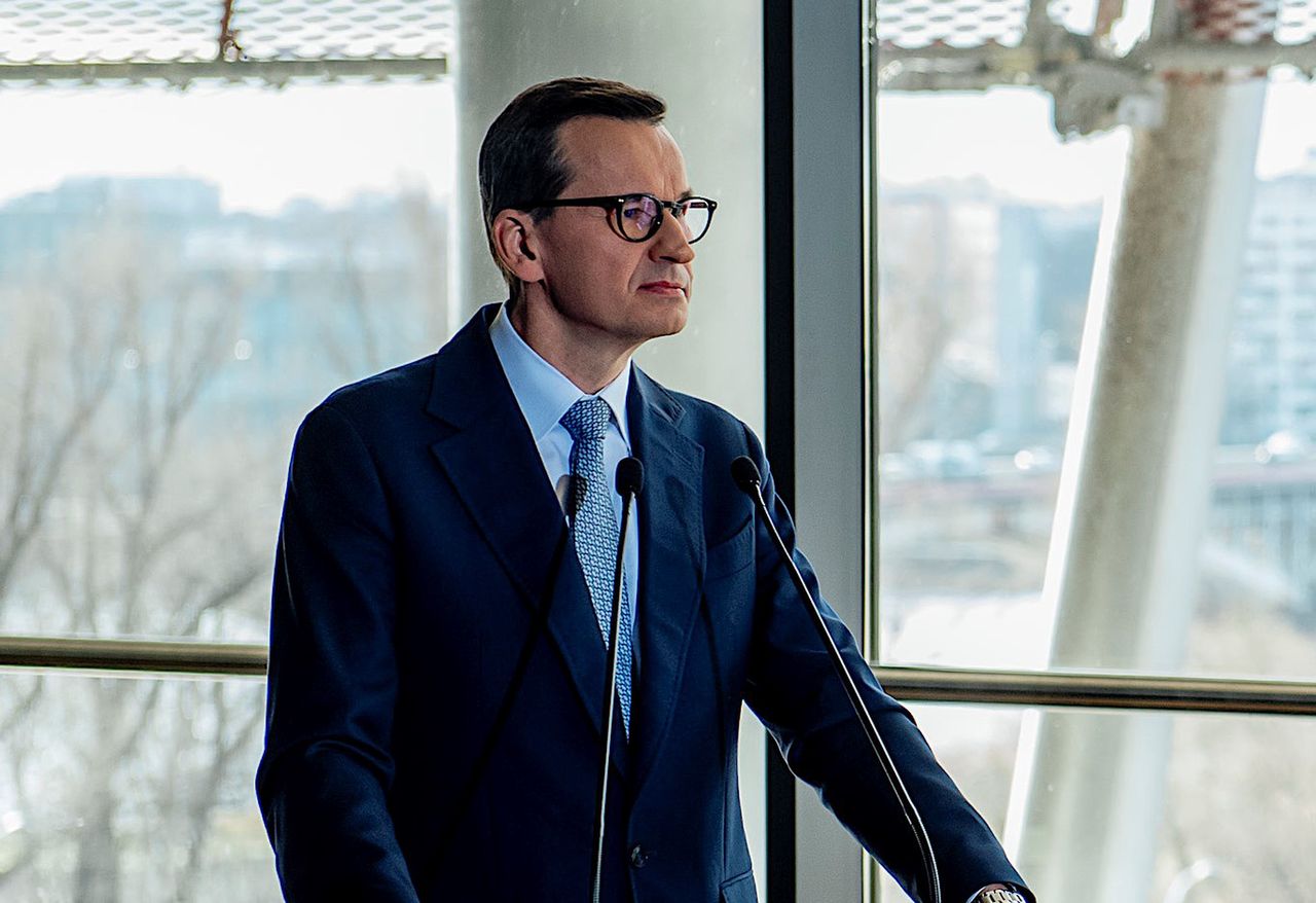 Ostatni taki "numer" PiS? Wpłynie na portfele milionów Polaków