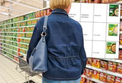 Zanieczyszczone metalem i gumą. GIS wycofuje popularne zupy i przyprawy Knorr