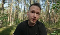 Sąd umorzył sprawę o zniesławienie Gonciarza. "Nie naraziła mnie na poniżenie"