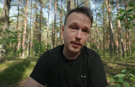 Sąd umorzył sprawę o zniesławienie Gonciarza. "Nie naraziła mnie na poniżenie"