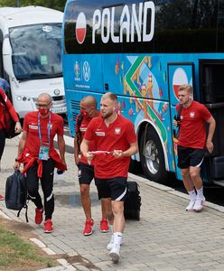 Euro 2020. Jackowski przewiduje tragedię podczas mistrzostw