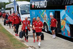 Euro 2020. Jackowski przewiduje tragedię podczas mistrzostw