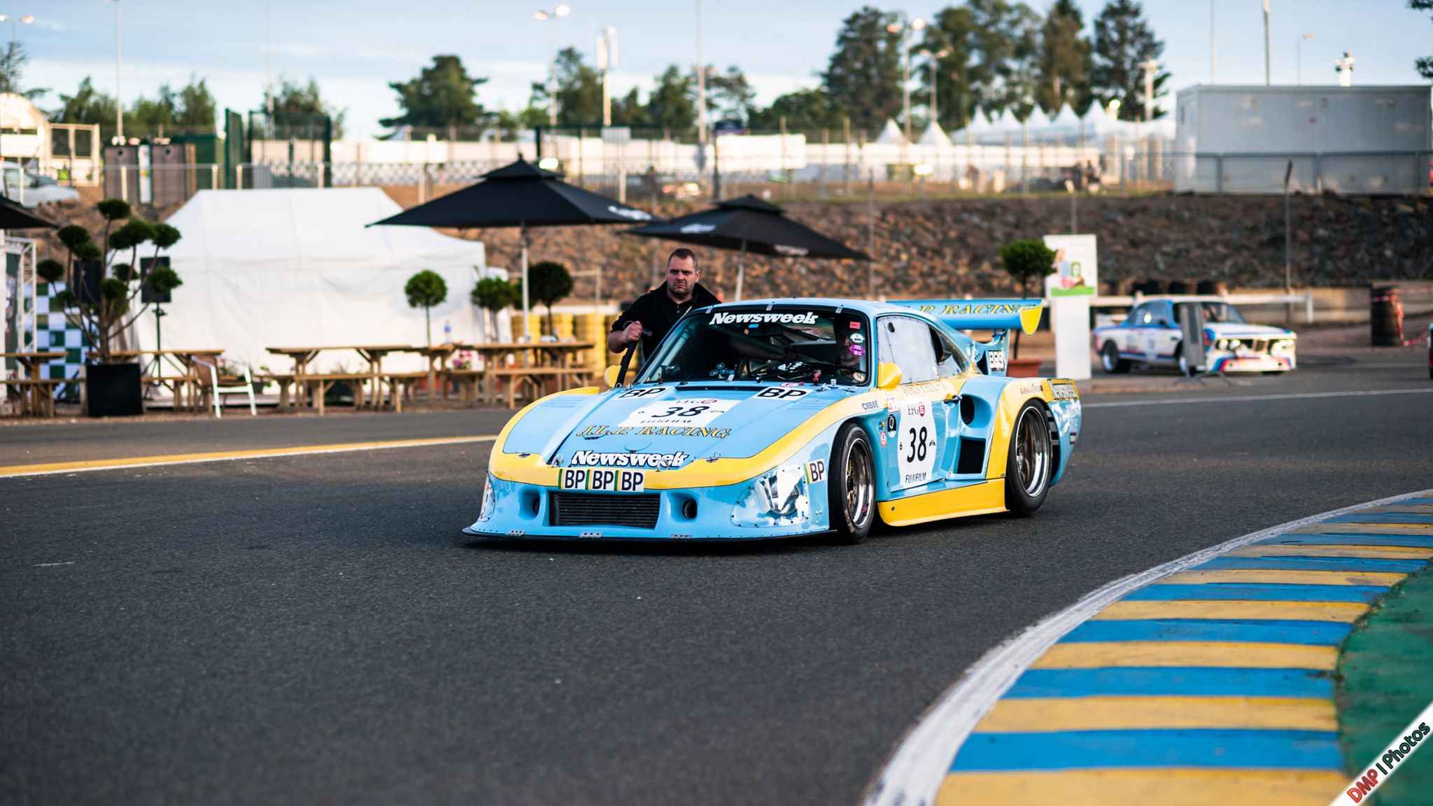 Pełna rozdzielczość