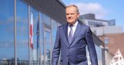 Procedura nadmiernego deficytu. Tusk wciąż liczy na czynnik łagodzący