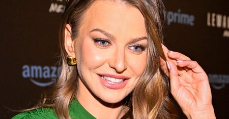TYLKO NA PUDELKU: Wiemy, dlaczego Anna Lewandowska zniknęła z mediów! Managment trenerki zabrał głos