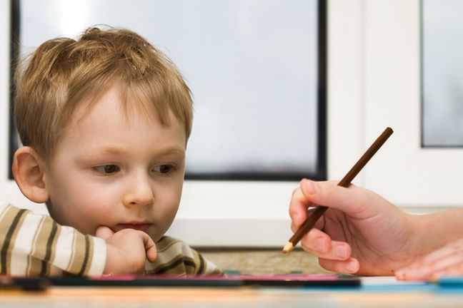 Numer PESEL zawiera szereg informacji na temat naszego dziecka